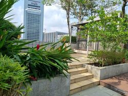 Residences @ Killiney (D9), Apartment #460173271